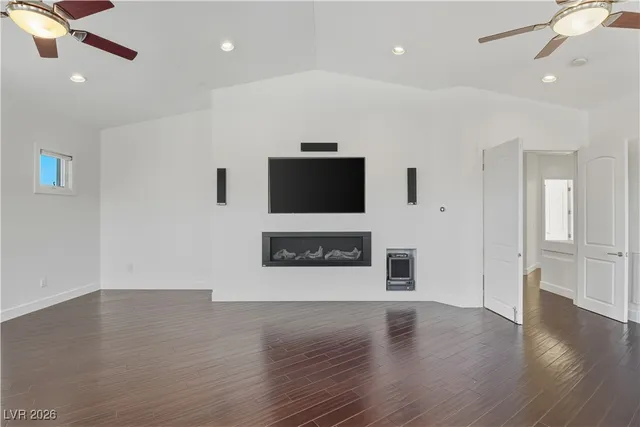 $8,500 | 5101 Mountain Foliage Drive, Las Vegas, NV 89148