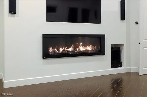 $8,500 | 5101 Mountain Foliage Drive, Las Vegas, NV 89148