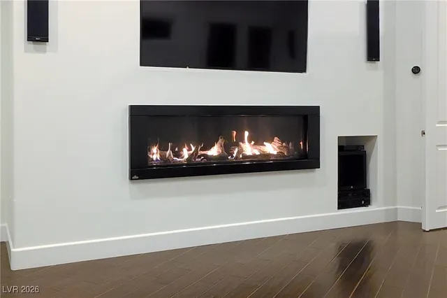 $8,500 | 5101 Mountain Foliage Drive, Las Vegas, NV 89148