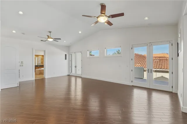 $8,500 | 5101 Mountain Foliage Drive, Las Vegas, NV 89148