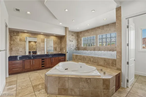 $8,500 | 5101 Mountain Foliage Drive, Las Vegas, NV 89148