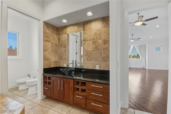 $8,500 | 5101 Mountain Foliage Drive, Las Vegas, NV 89148