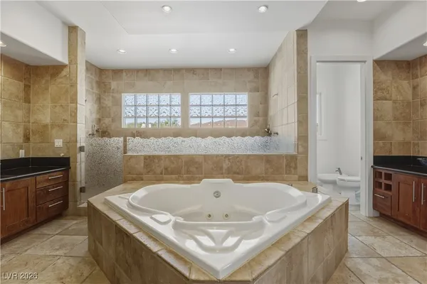 $8,500 | 5101 Mountain Foliage Drive, Las Vegas, NV 89148