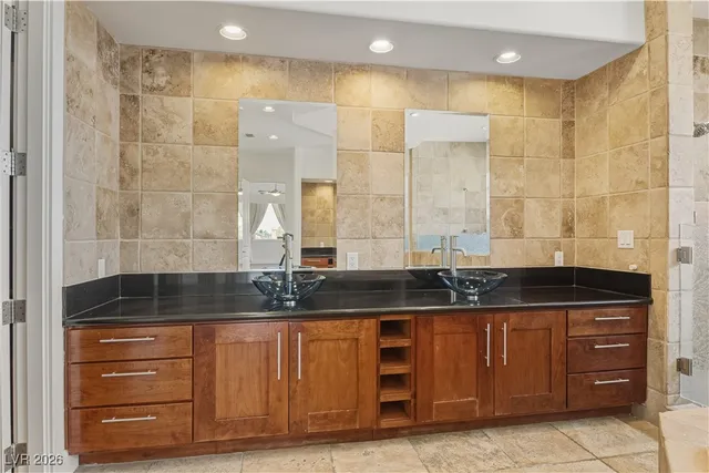 $8,500 | 5101 Mountain Foliage Drive, Las Vegas, NV 89148