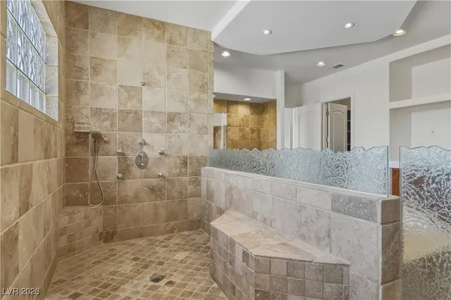 $8,500 | 5101 Mountain Foliage Drive, Las Vegas, NV 89148