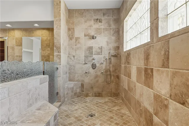 $8,500 | 5101 Mountain Foliage Drive, Las Vegas, NV 89148