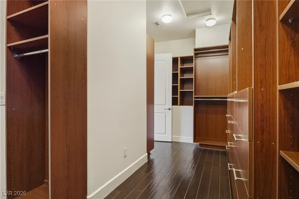 $8,500 | 5101 Mountain Foliage Drive, Las Vegas, NV 89148