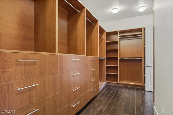 $8,500 | 5101 Mountain Foliage Drive, Las Vegas, NV 89148