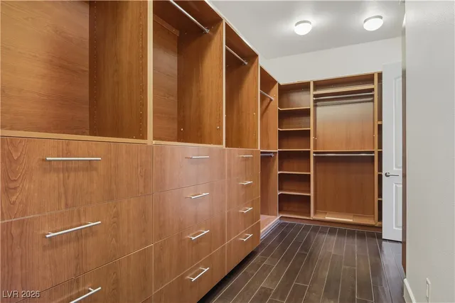 $8,500 | 5101 Mountain Foliage Drive, Las Vegas, NV 89148