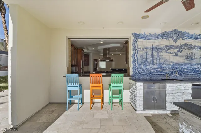 $8,500 | 5101 Mountain Foliage Drive, Las Vegas, NV 89148