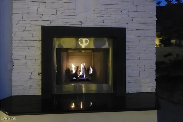 $8,500 | 5101 Mountain Foliage Drive, Las Vegas, NV 89148