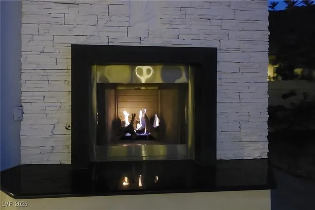 $8,500 | 5101 Mountain Foliage Drive, Las Vegas, NV 89148