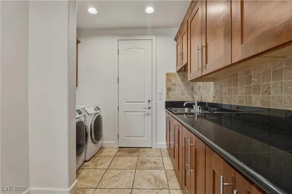 $8,500 | 5101 Mountain Foliage Drive, Las Vegas, NV 89148