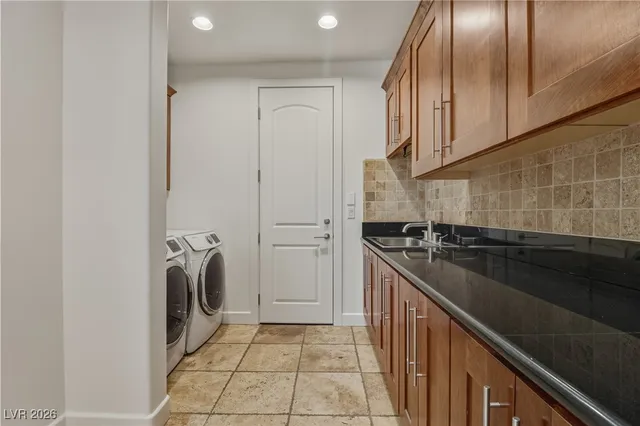 $8,500 | 5101 Mountain Foliage Drive, Las Vegas, NV 89148