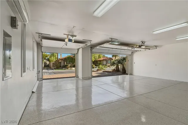 $8,500 | 5101 Mountain Foliage Drive, Las Vegas, NV 89148