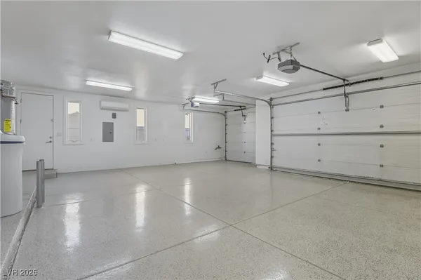 $8,500 | 5101 Mountain Foliage Drive, Las Vegas, NV 89148