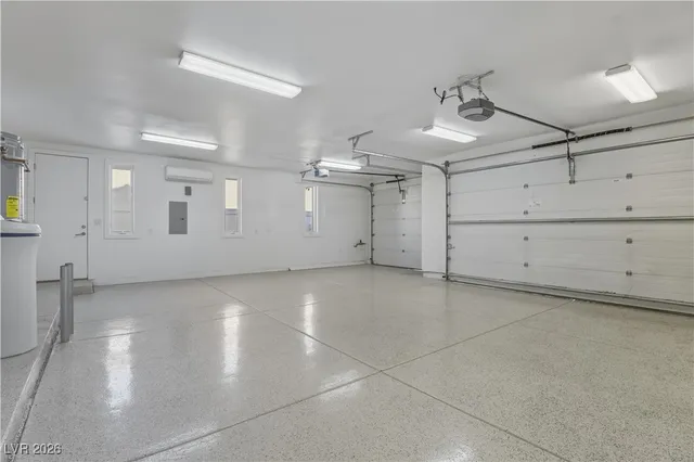 $8,500 | 5101 Mountain Foliage Drive, Las Vegas, NV 89148