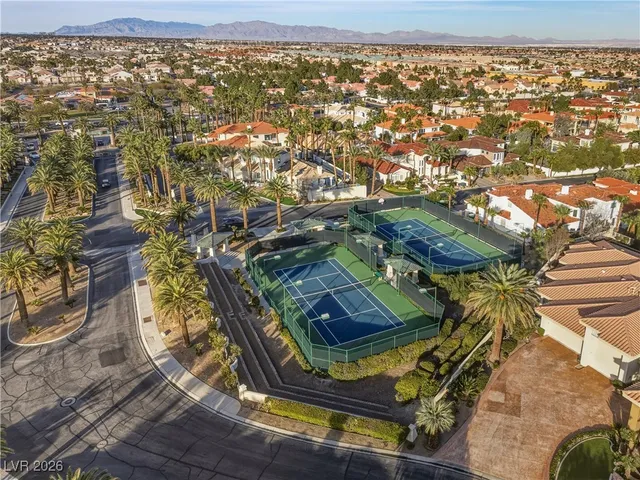 $8,500 | 5101 Mountain Foliage Drive, Las Vegas, NV 89148