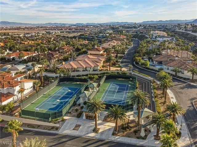 $8,500 | 5101 Mountain Foliage Drive, Las Vegas, NV 89148