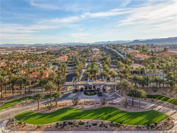 $8,500 | 5101 Mountain Foliage Drive, Las Vegas, NV 89148
