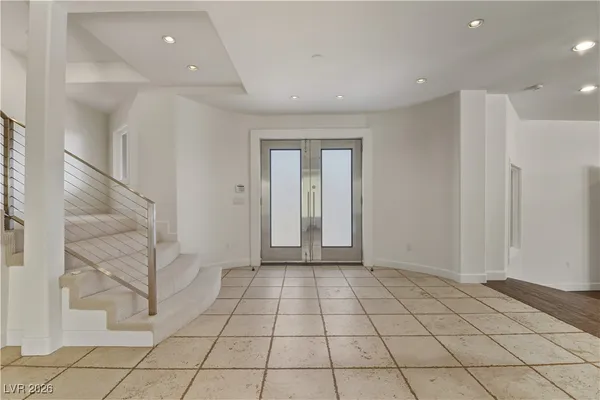 $8,500 | 5101 Mountain Foliage Drive, Las Vegas, NV 89148