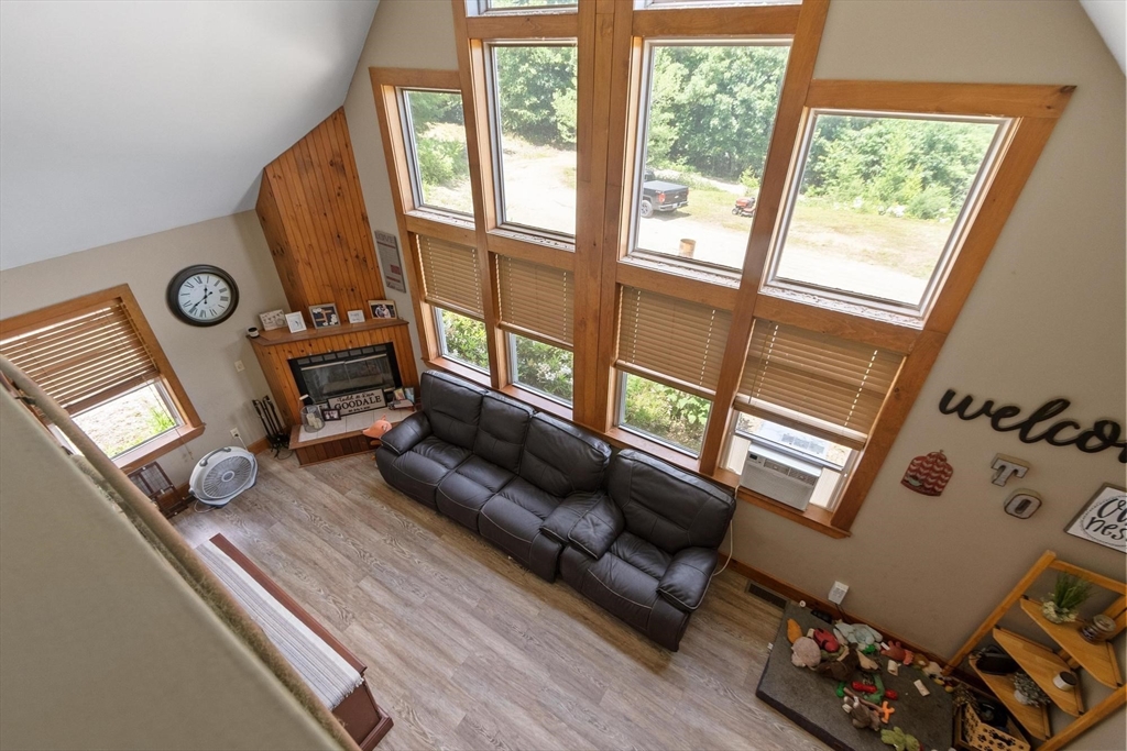 153 Moosehorn Road New Salem, MA 01355 - Photo 12 of 42