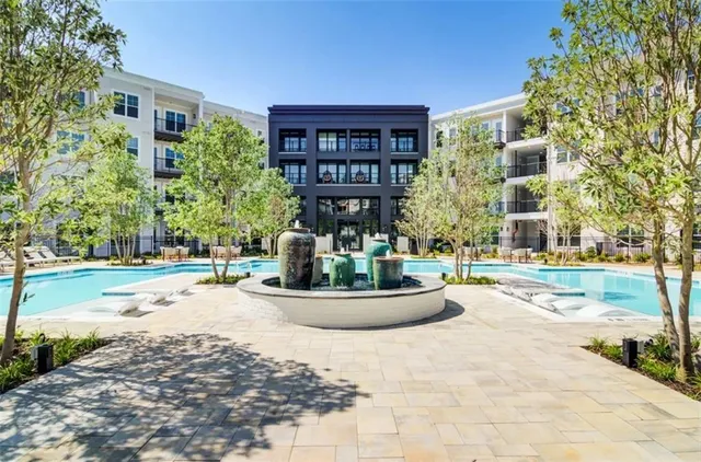 $1,760 | 1100 Industrial Boulevard, Unit 2012, Sugar Hill, GA 30518