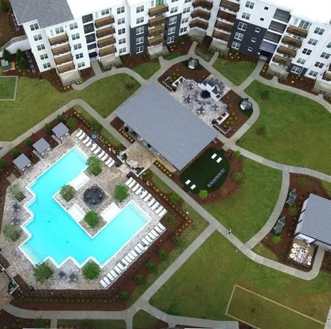 $1,760 | 1100 Industrial Boulevard, Unit 2012, Sugar Hill, GA 30518