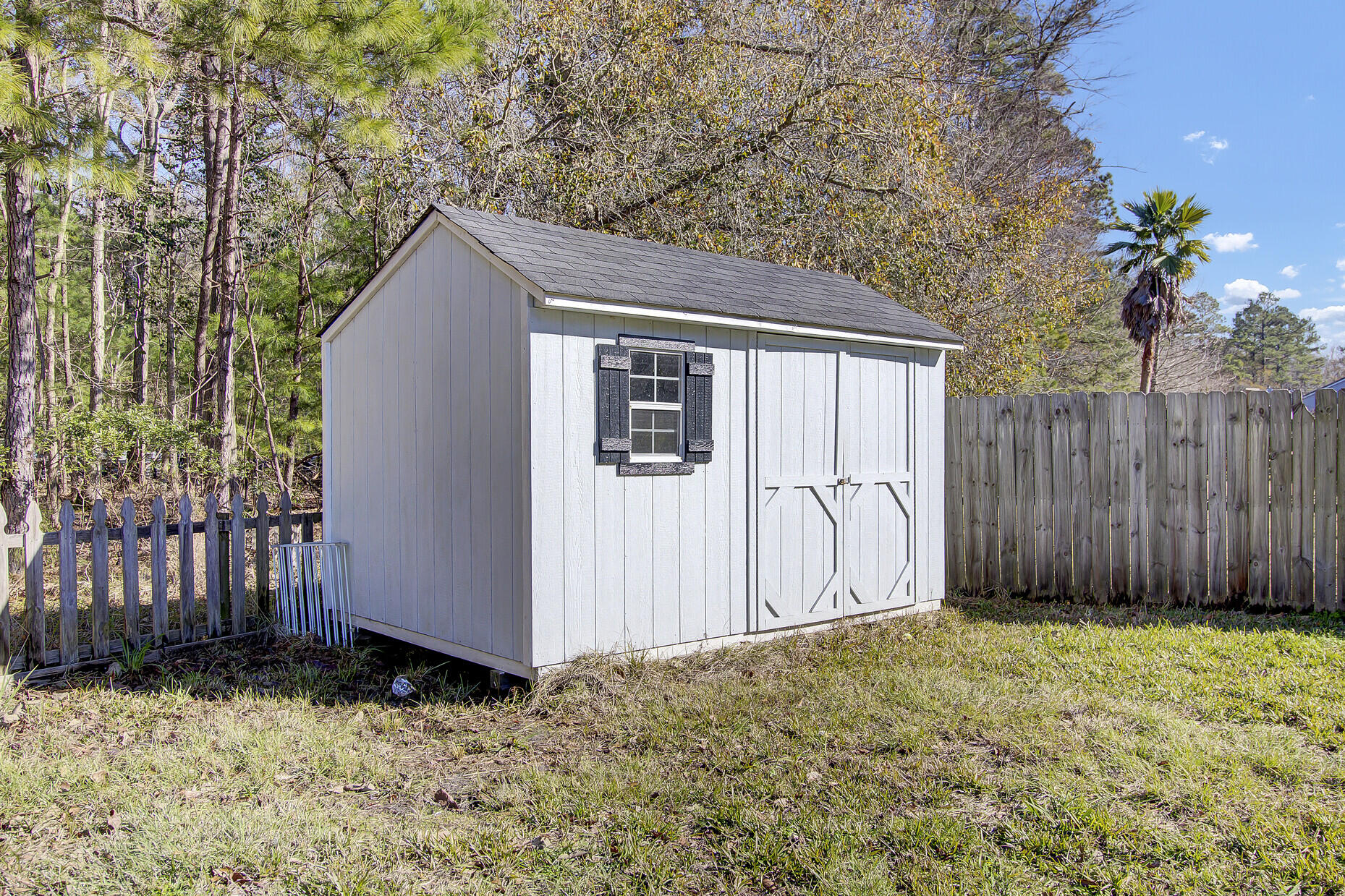 230 Eagle Ridge Road Summerville, SC 29485 - Photo 44 of 49 230 Eagle Ridge Road,