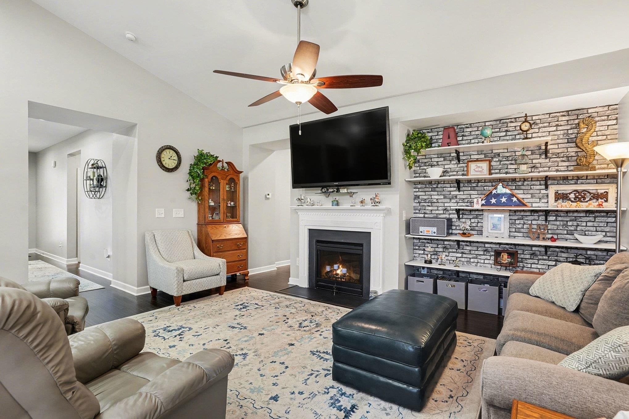 3749 White Wing Circle Myrtle Beach, SC 29579 - Photo 9 of 43
