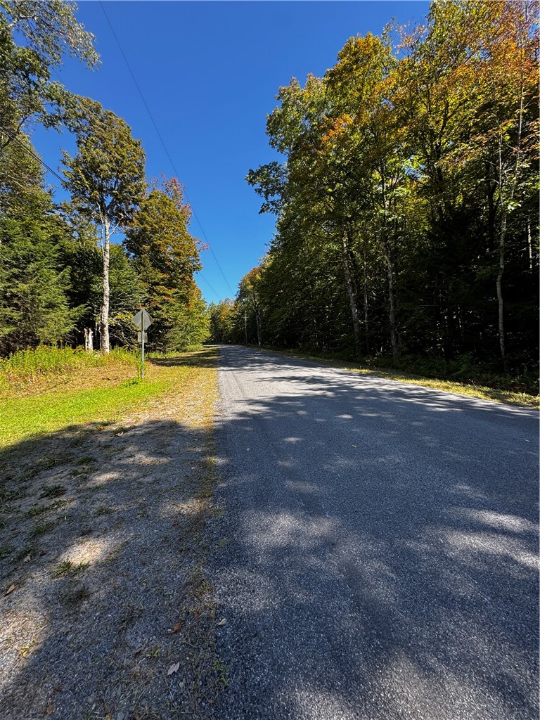 185 Kaine Road Williamstown, NY 13302 - Photo 21 of 21