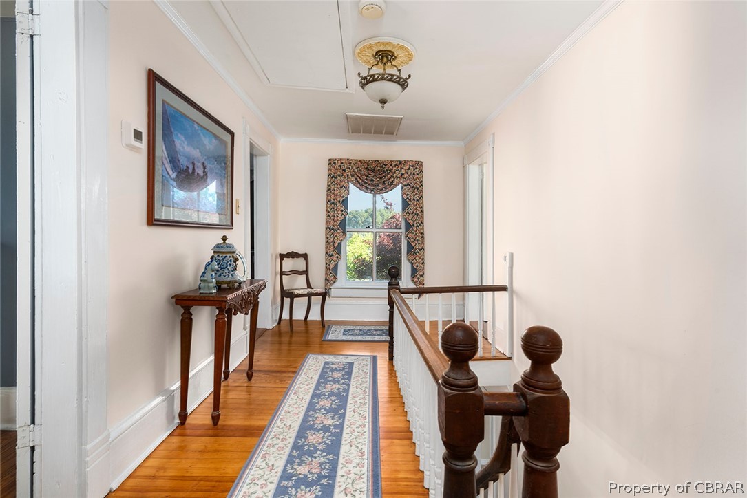 1321 Fox Point Road Reedville, VA 22539 - Photo 28 of 47 Gallery Image 28