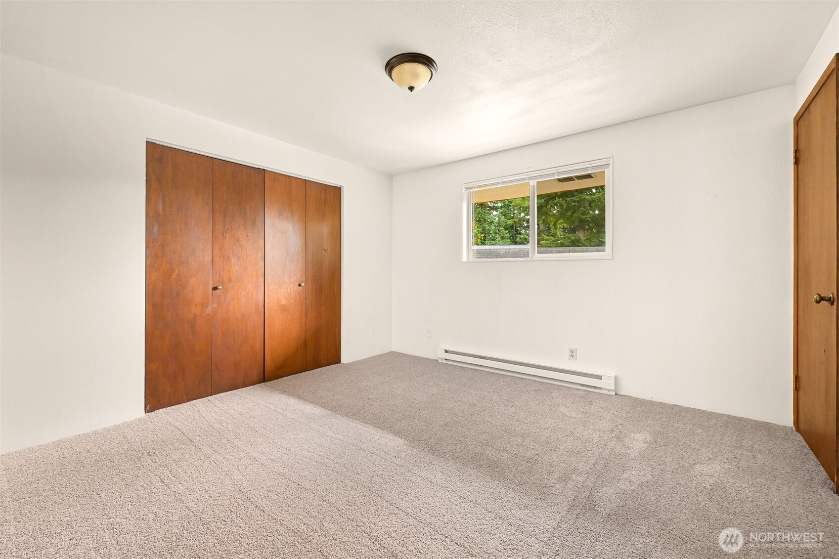 3330 Northwest Avenue Bellingham, WA 98225 - Photo 11 of 24 a view of an empty room