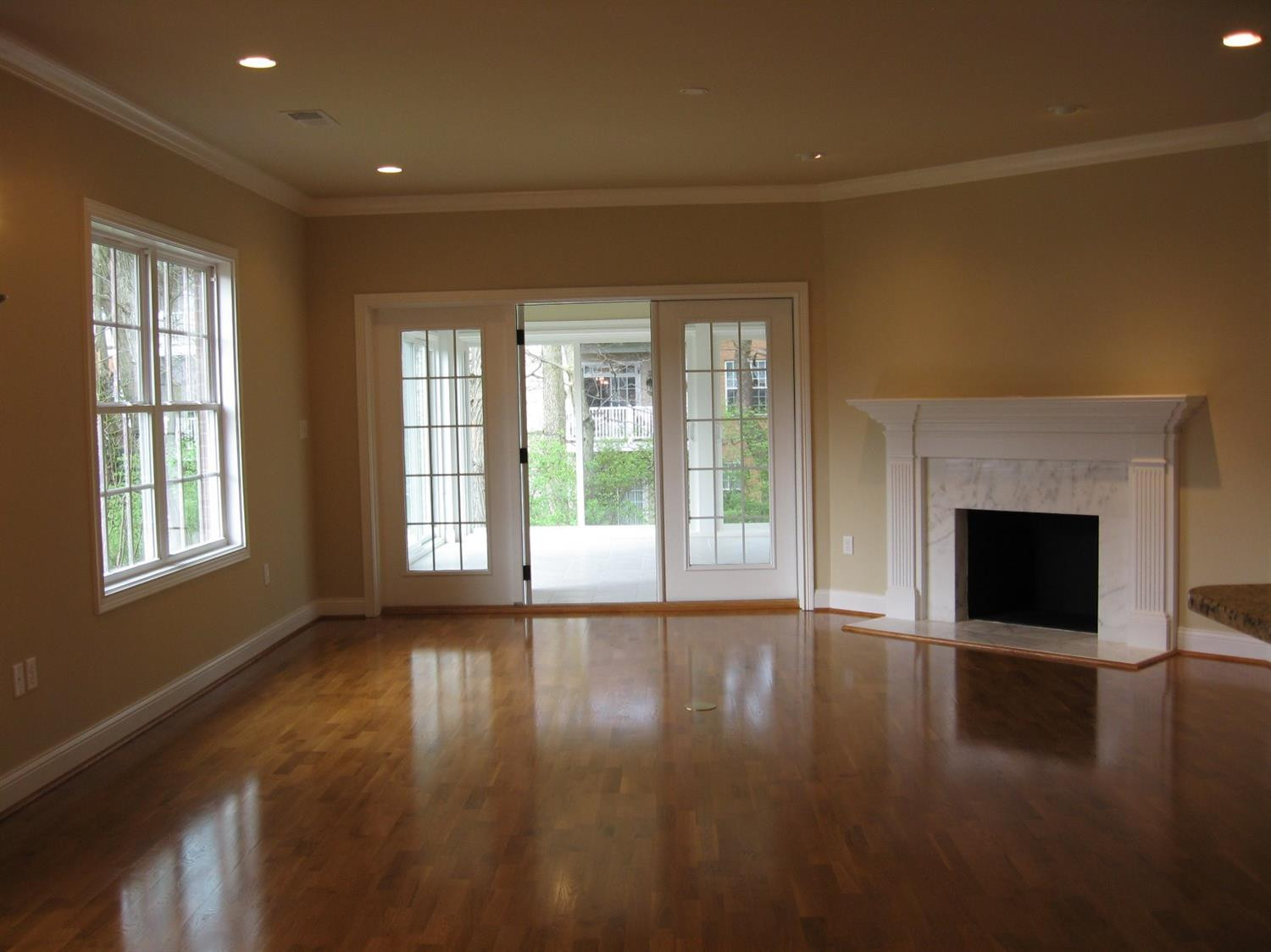 3535 Rabbits Foot Trail Lexington, KY 40503 - Photo 2 of 13 Photo 2