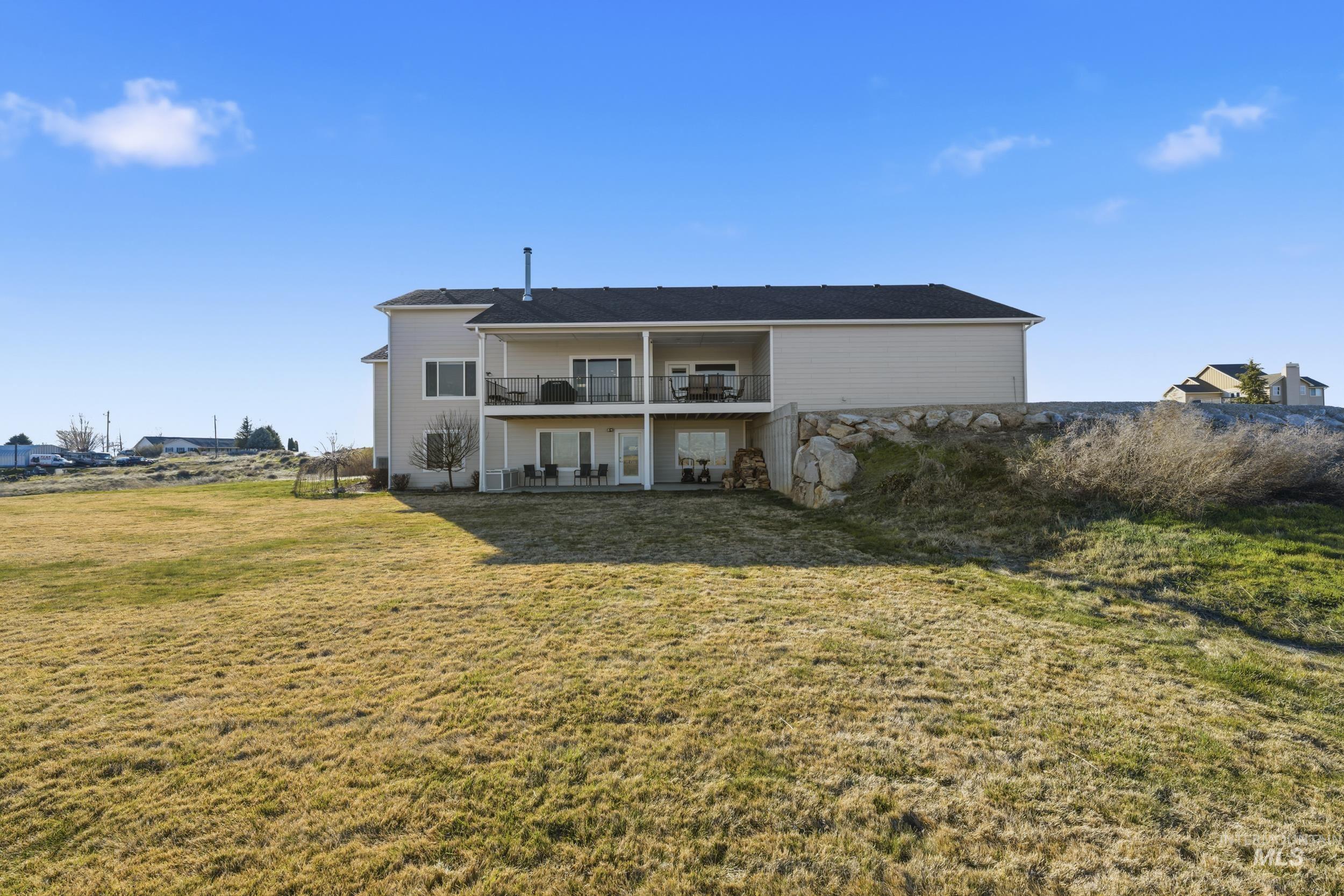 27204 Serenity Lane Caldwell, ID 83607 - Photo 44 of 50