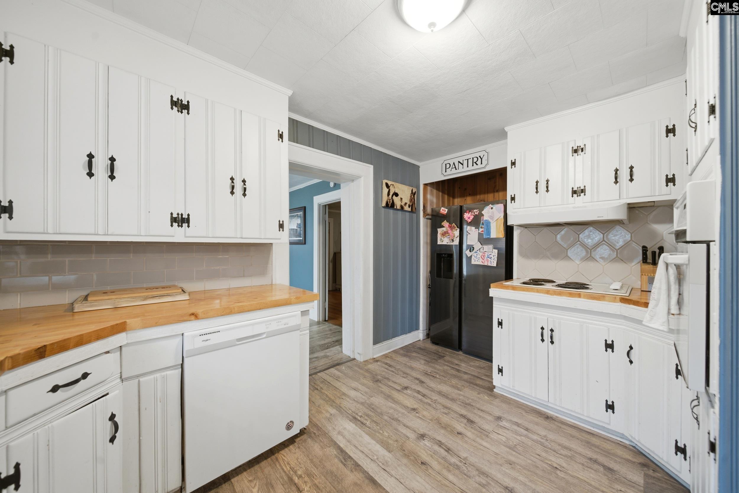 495 Barnwell Street Springfield, SC 29146 - Photo 8 of 23