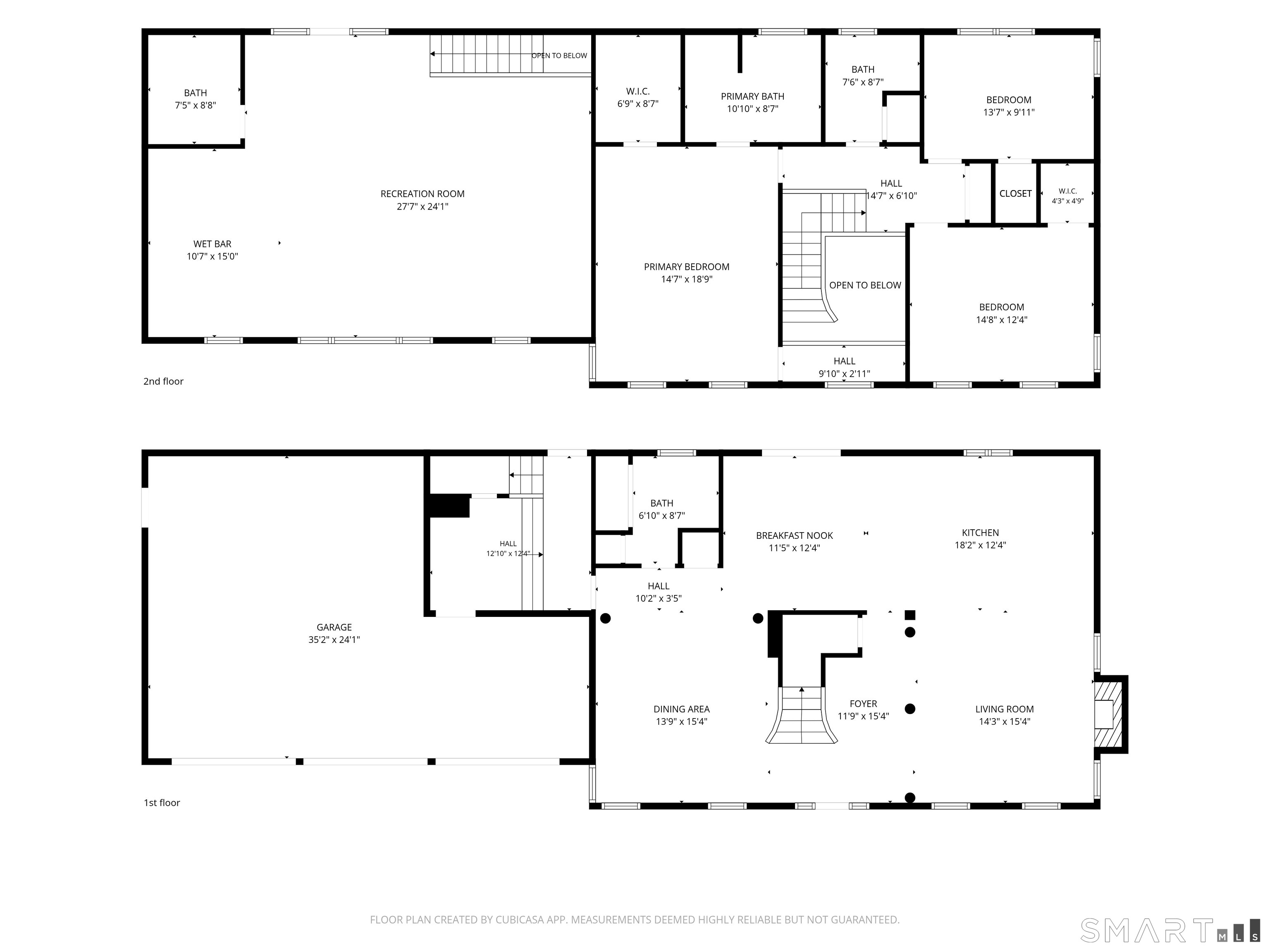 180 Clubhouse Road Lebanon, CT 06249 - Photo 40 of 40 Gallery Image 40