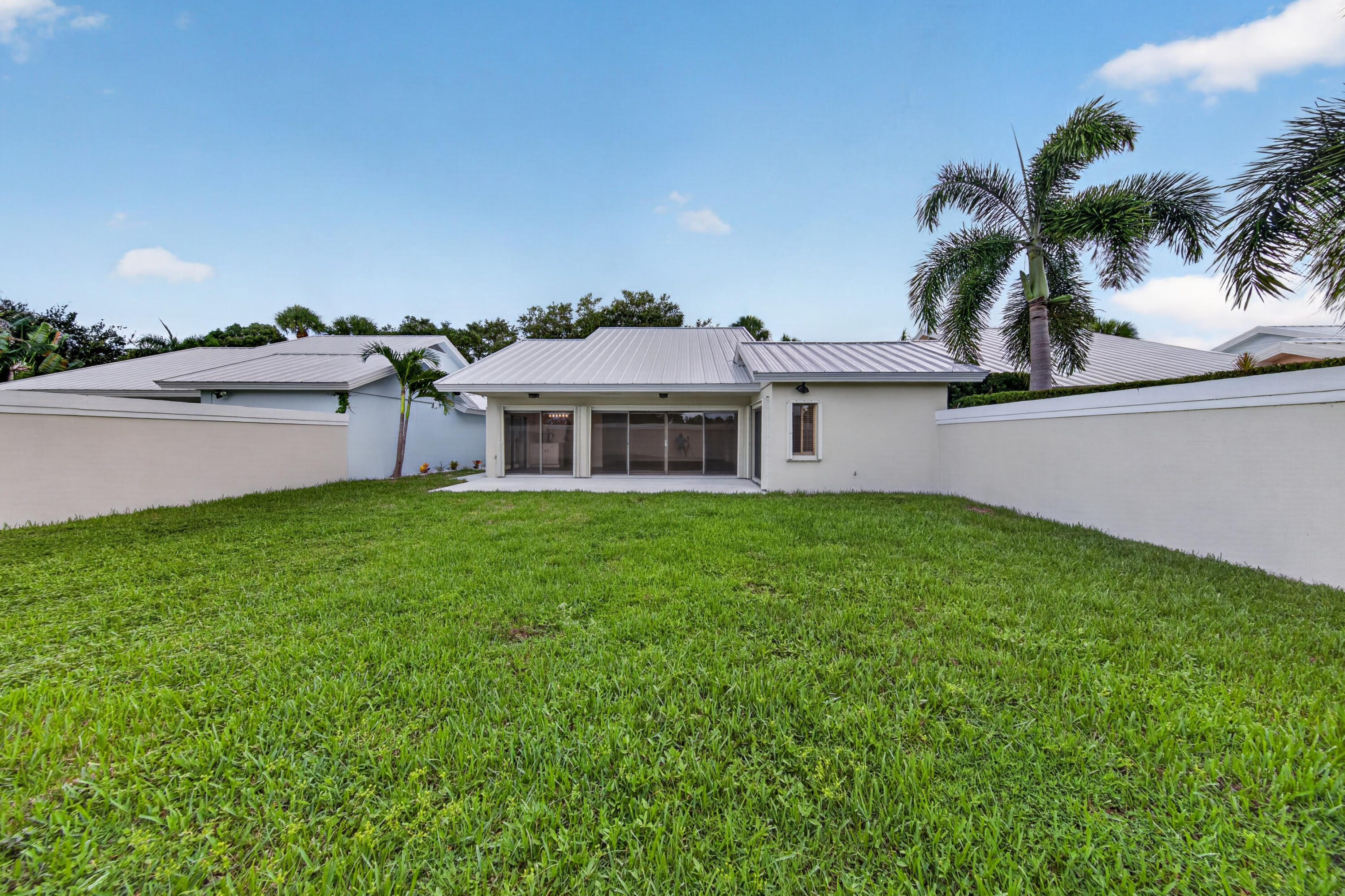 406 River Edge Road Jupiter, FL 33477 - Photo 11 of 68 sachs-21