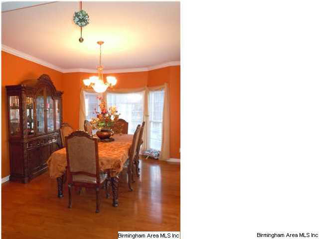 4465 Blue Cutt Road Pell City, AL 35128 - Photo 19 of 25