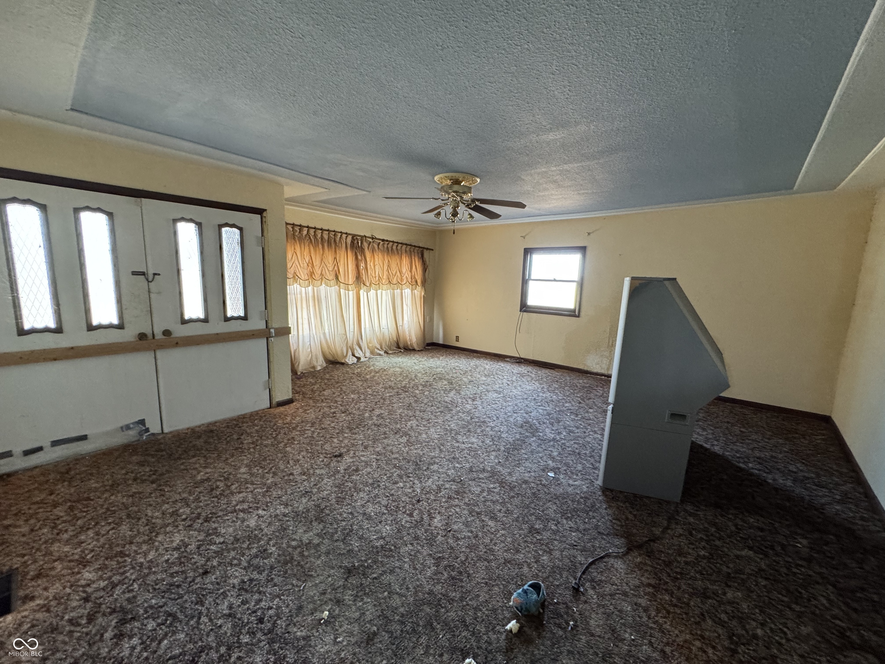9070 North Prairie Road Springport, IN 47386 - Photo 11 of 15