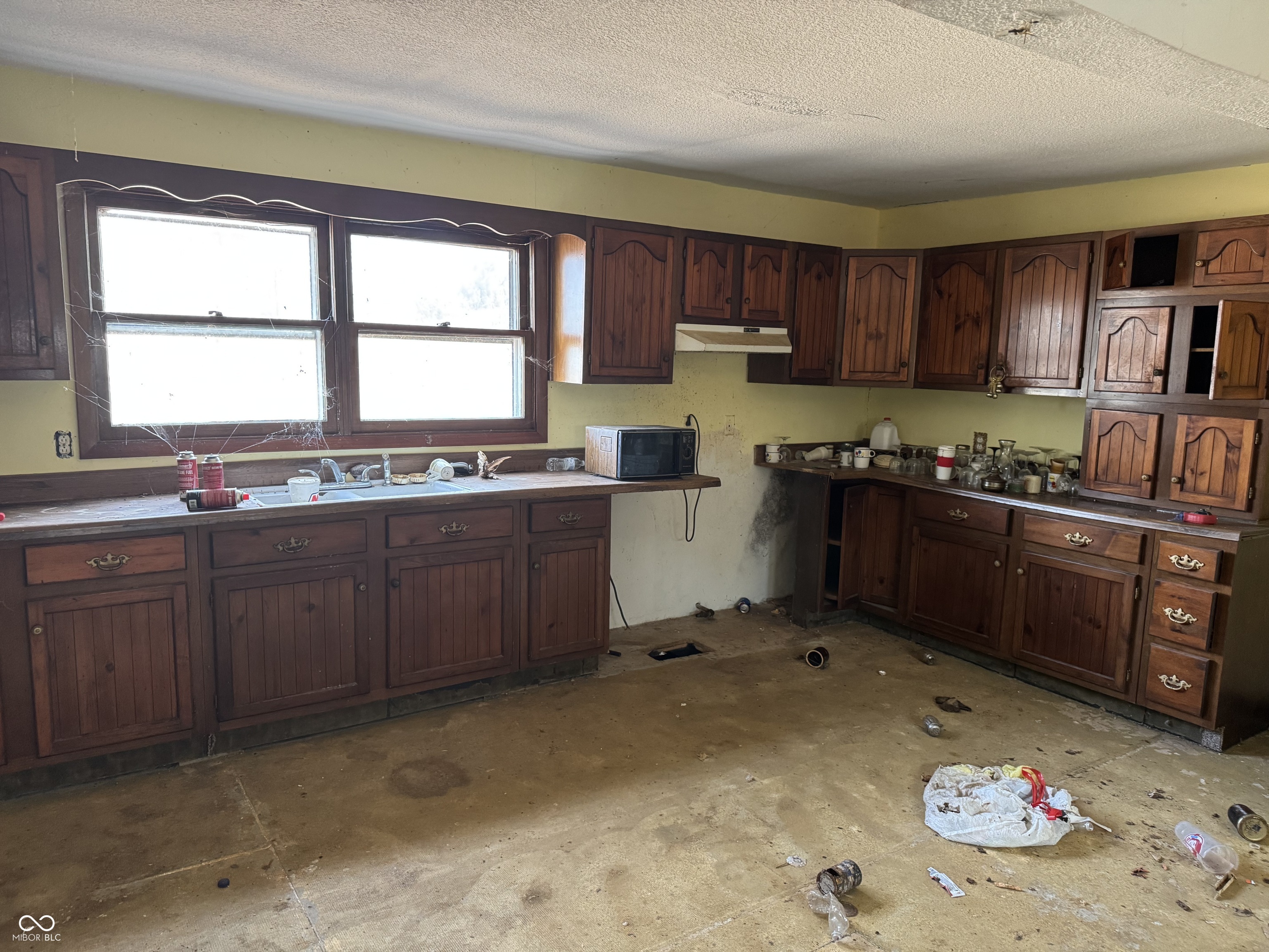 9070 North Prairie Road Springport, IN 47386 - Photo 12 of 15