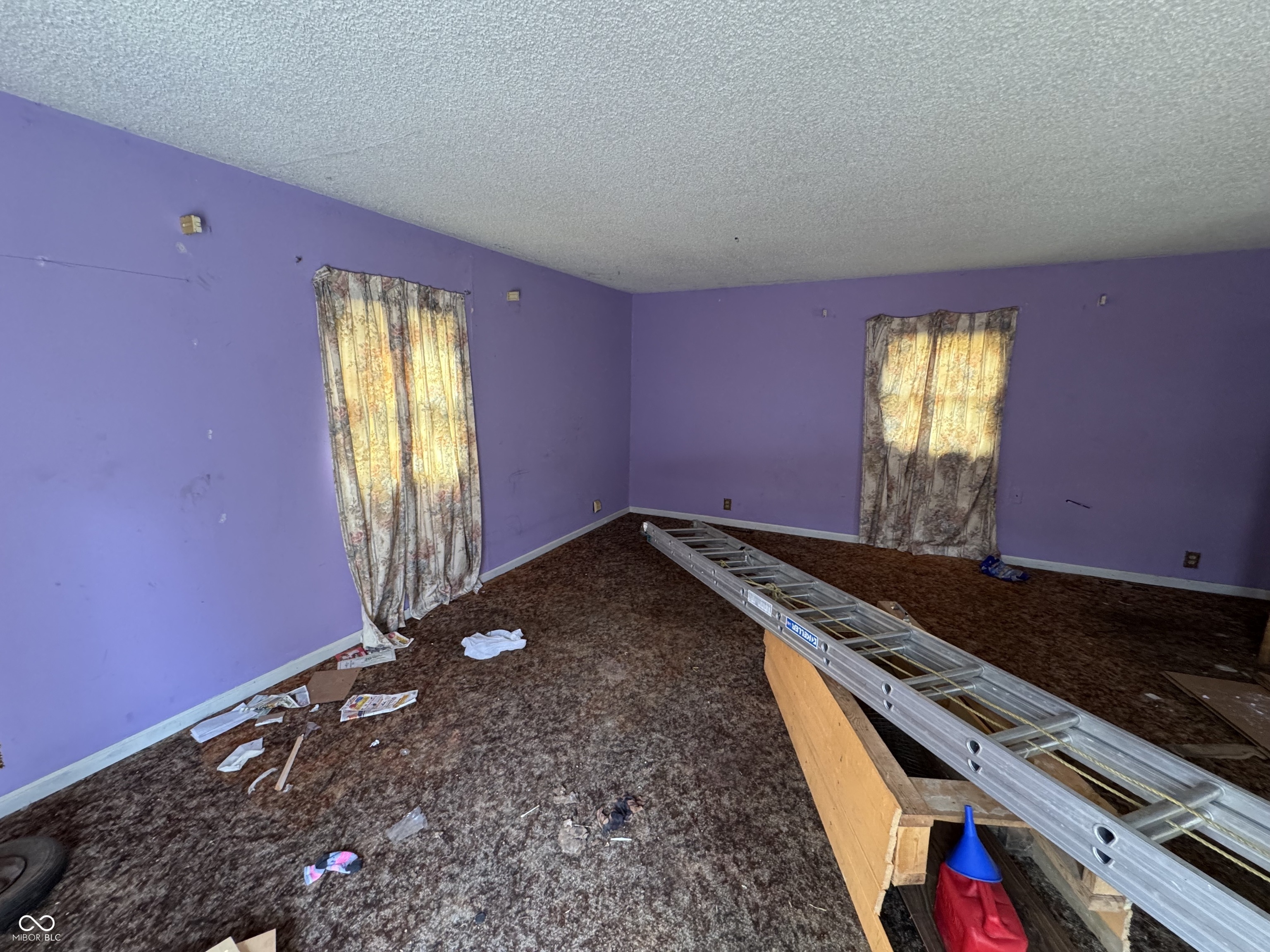 9070 North Prairie Road Springport, IN 47386 - Photo 7 of 15