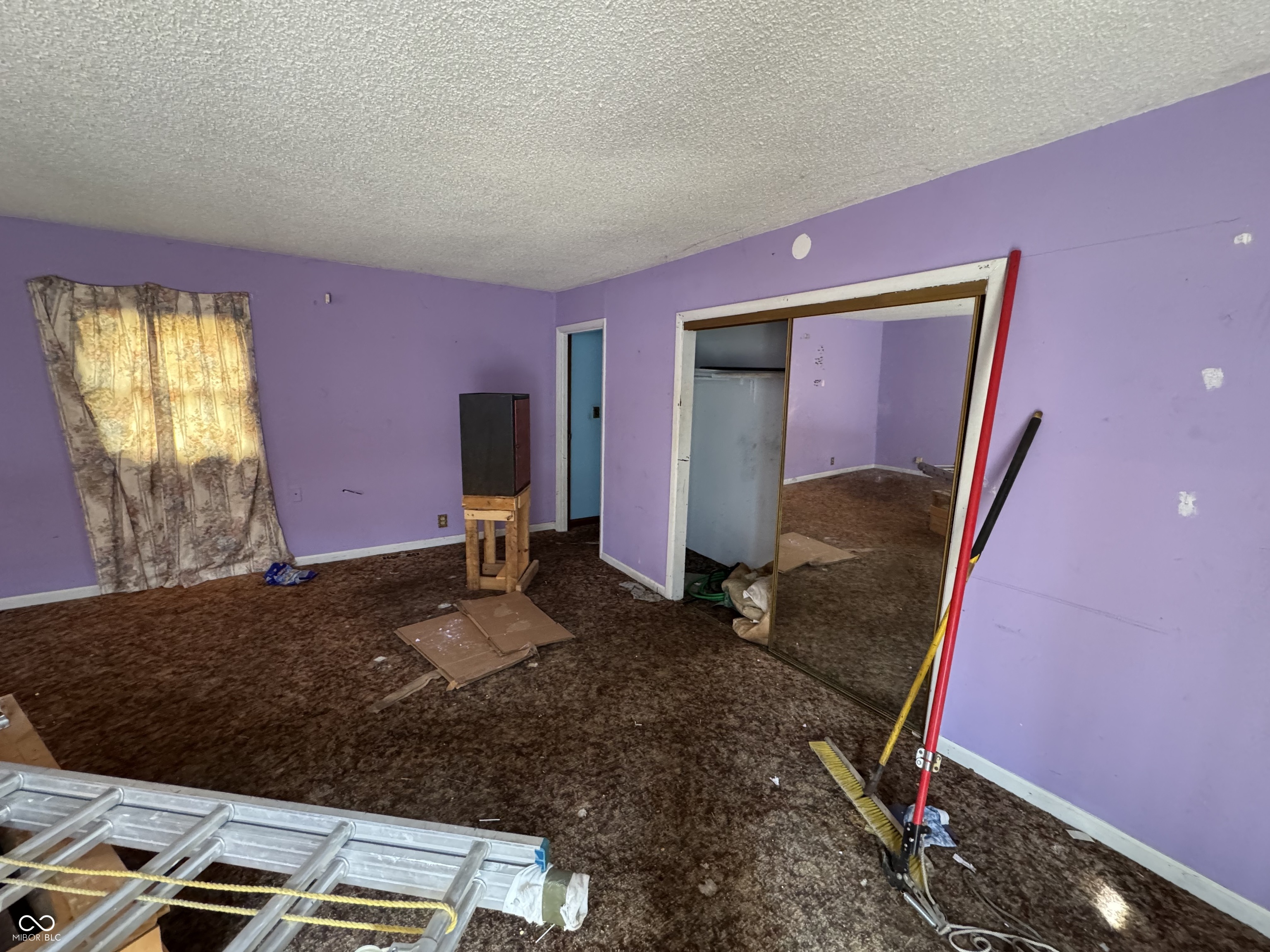 9070 North Prairie Road Springport, IN 47386 - Photo 8 of 15
