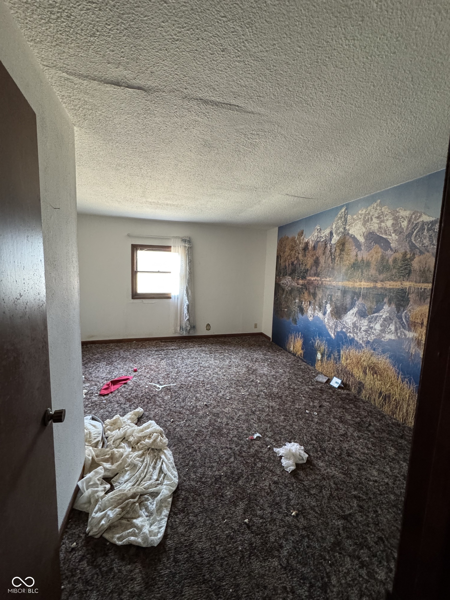 9070 North Prairie Road Springport, IN 47386 - Photo 10 of 15