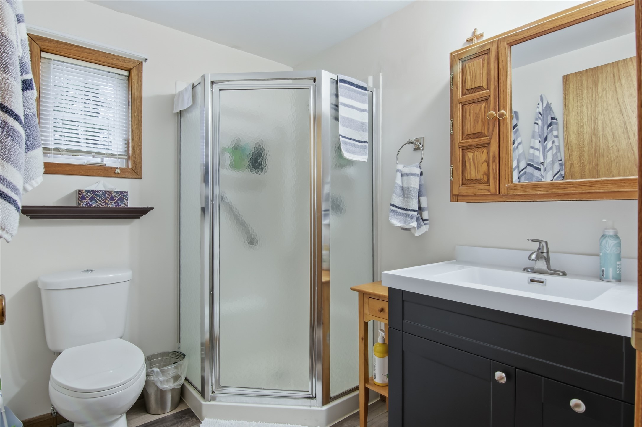 15333 Birchpoint Road Hayward, WI 54843 - Photo 23 of 44