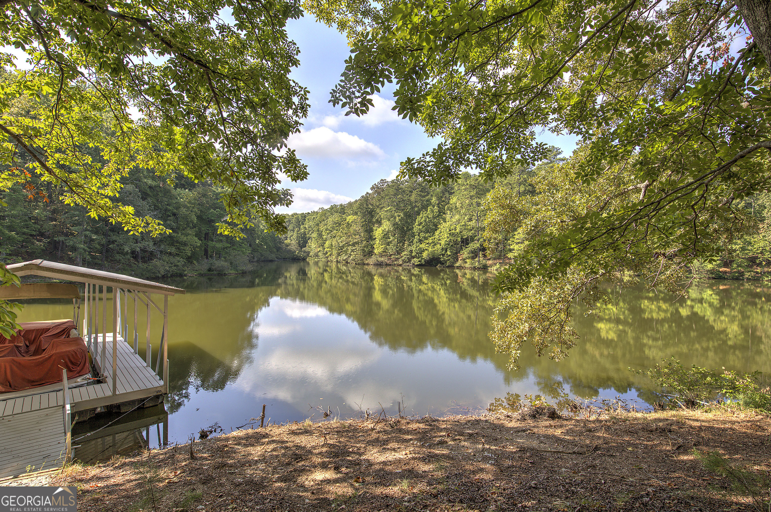 1218 Hightower Road Cedartown, GA 30125 - Photo 39 of 111 Gallery Image 39