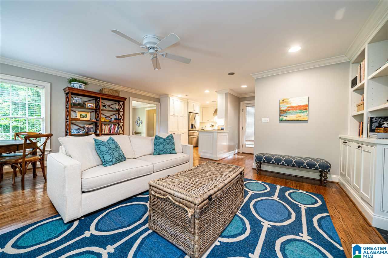3791 Montevallo Road Birmingham, AL 35213 - Photo 7 of 39