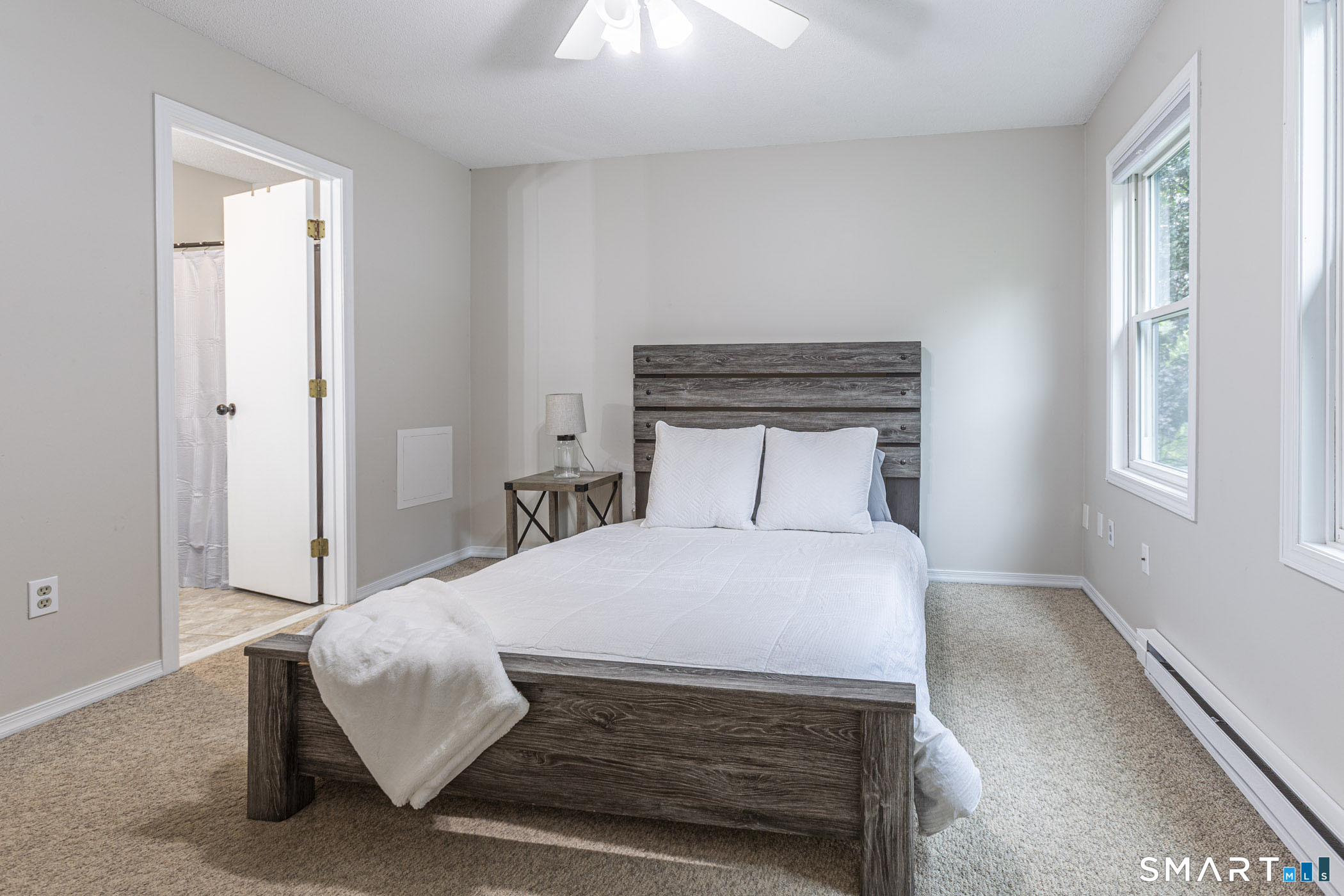 1 Abbott Road, Unit 203 Ellington, CT 06029 - Photo 18 of 37