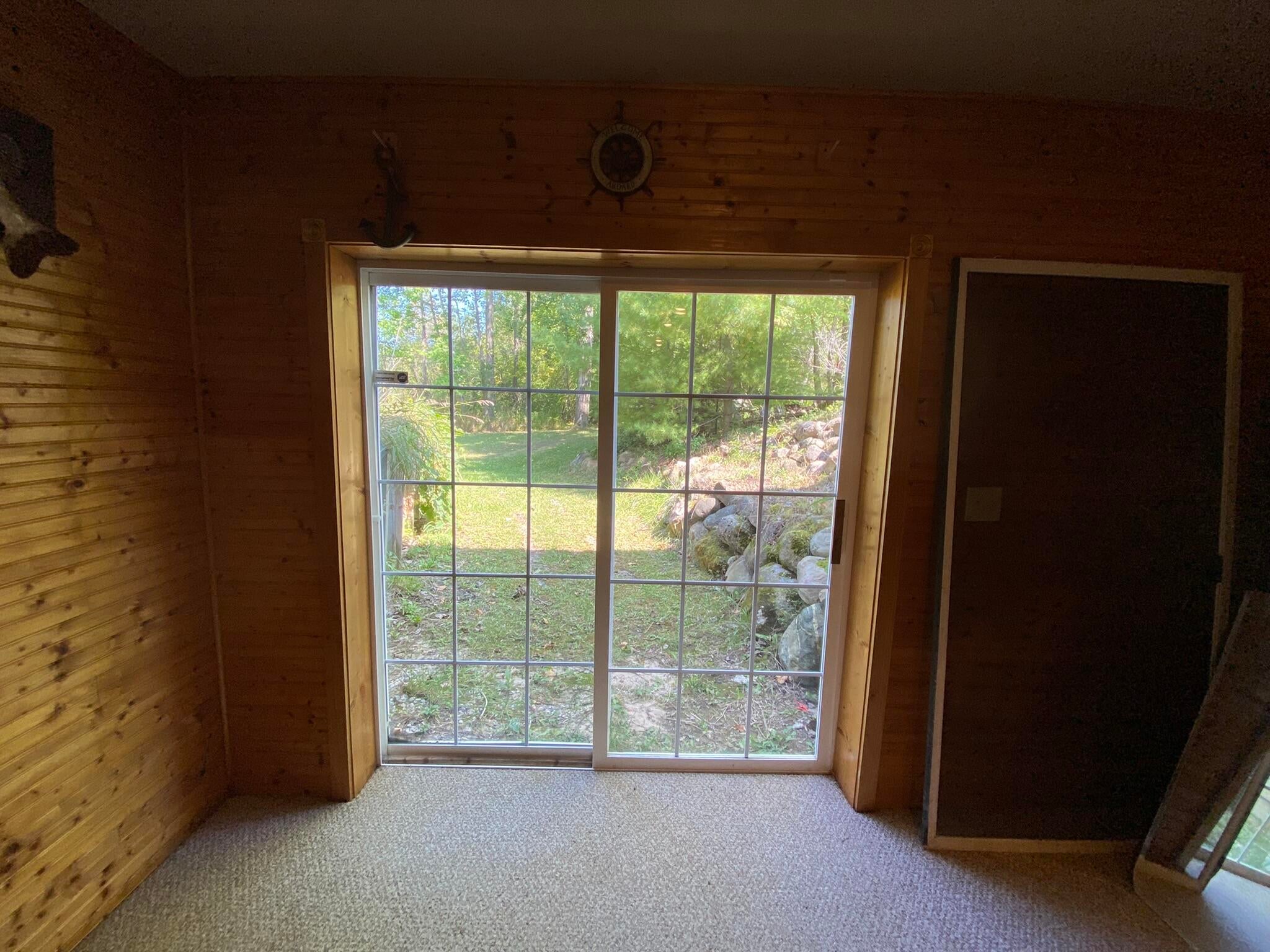 5310 Greenwood Road Gladwin, MI 48624 - Photo 86 of 138 Gallery Image 86