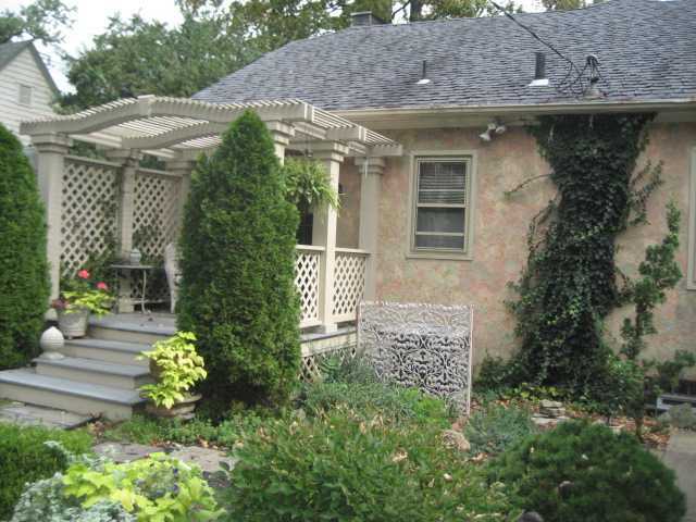 1151 Oxley Road Columbus, OH 43212 - Photo 18 of 18